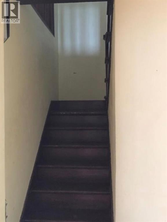 207 Vrolson Road, Bawlf, Alberta  T0B 0J0 - Photo 16 - A2267494