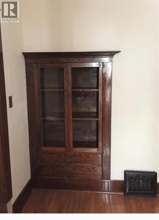 207 Vrolson Road, Bawlf, Alberta  T0B 0J0 - Photo 21 - A2267494