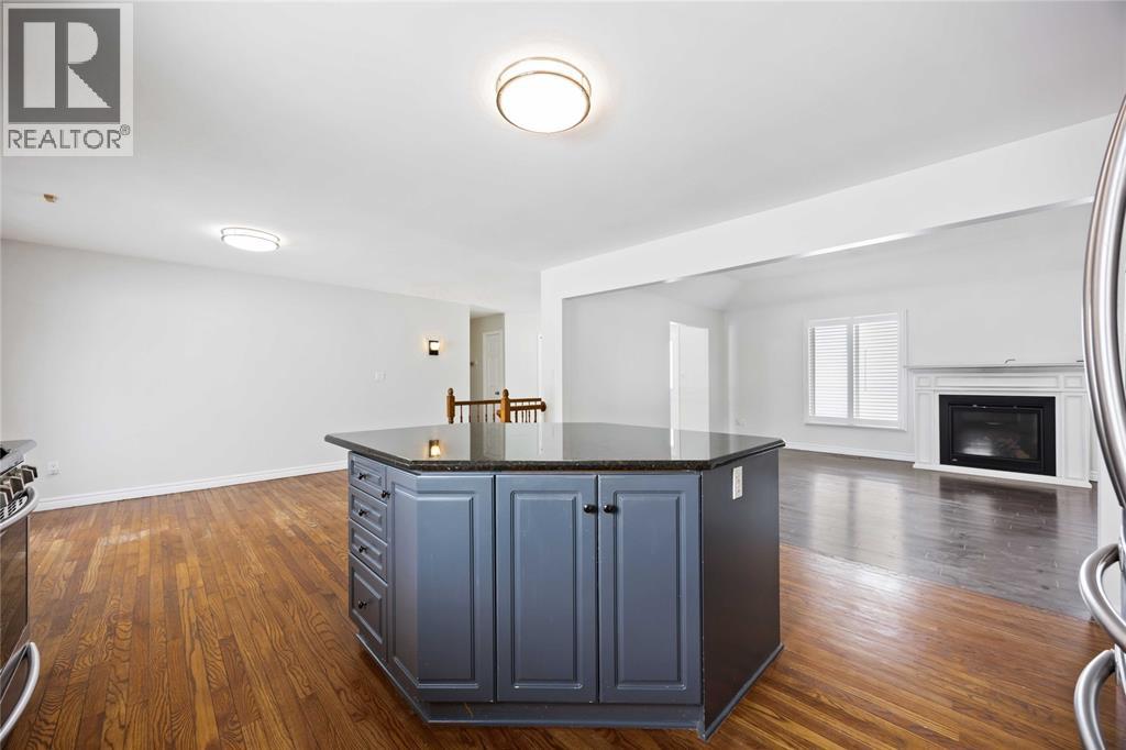 5386 Mandaumin Road, Plympton-Wyoming, Ontario  N7T 7H3 - Photo 14 - 26001403