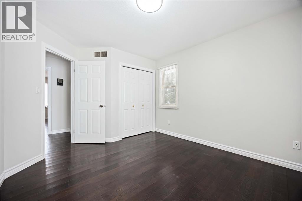 5386 Mandaumin Road, Plympton-Wyoming, Ontario  N7T 7H3 - Photo 21 - 26001403