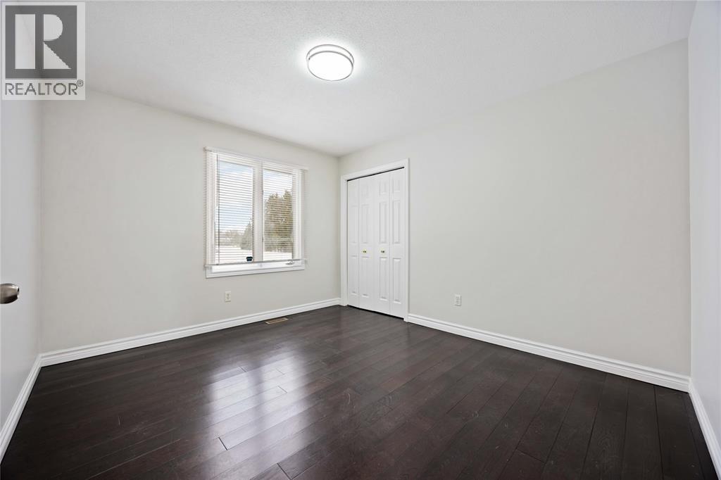 5386 Mandaumin Road, Plympton-Wyoming, Ontario  N7T 7H3 - Photo 18 - 26001403