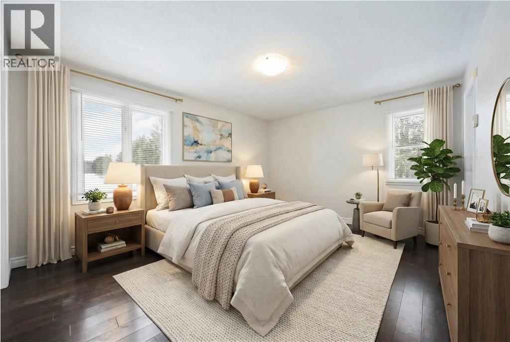 5386 Mandaumin Road, Plympton-Wyoming, Ontario  N7T 7H3 - Photo 16 - 26001403