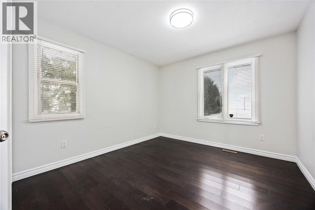 5386 Mandaumin Road, Plympton-Wyoming, Ontario  N7T 7H3 - Photo 20 - 26001403