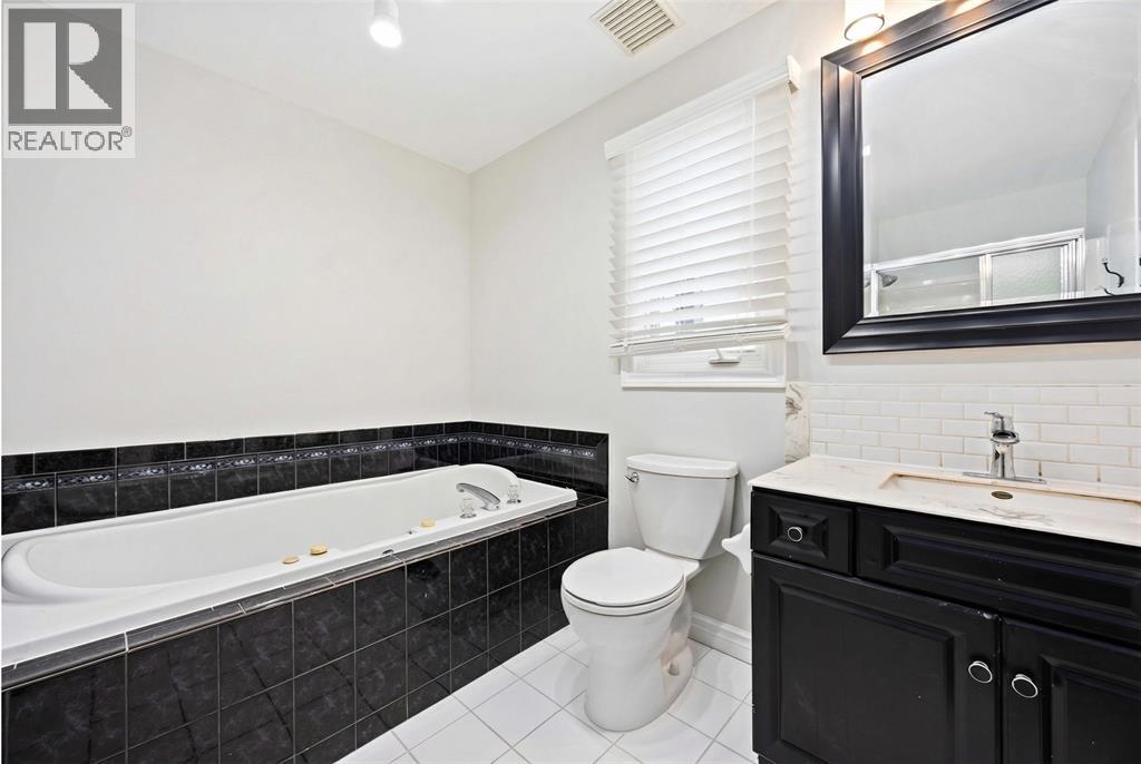 5386 Mandaumin Road, Plympton-Wyoming, Ontario  N7T 7H3 - Photo 24 - 26001403