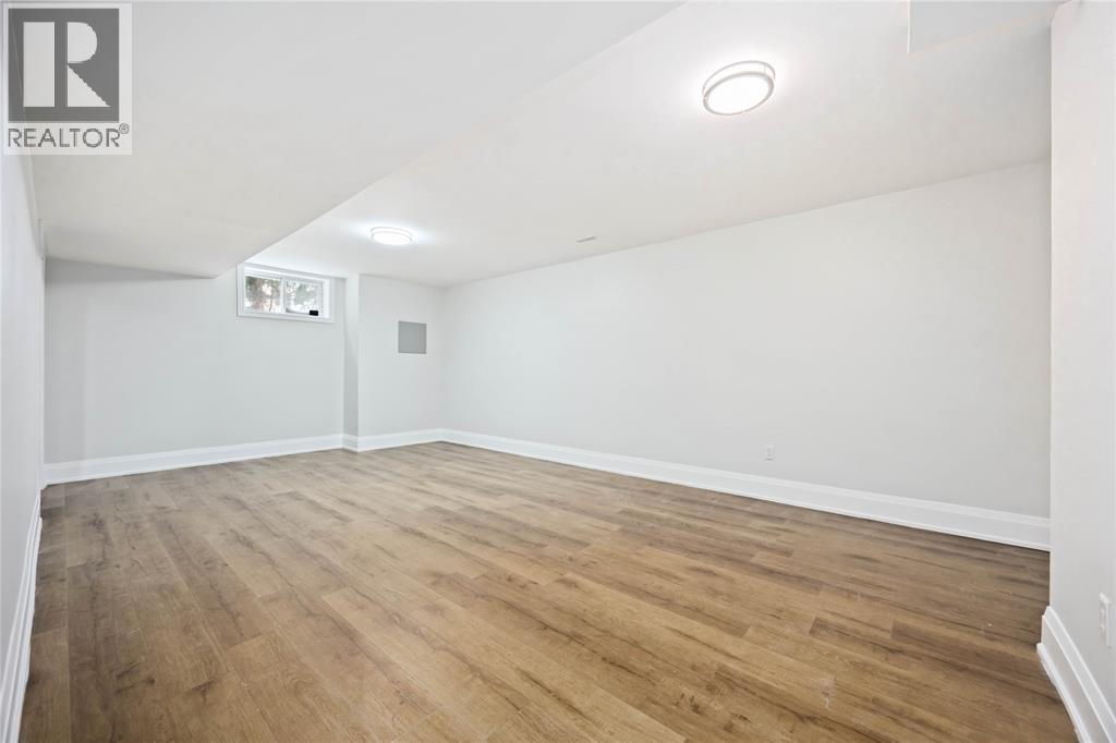 5386 Mandaumin Road, Plympton-Wyoming, Ontario  N7T 7H3 - Photo 31 - 26001403