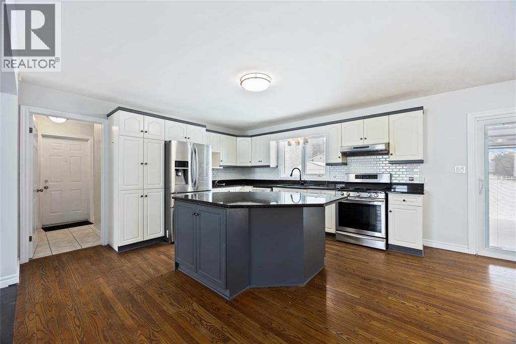 5386 Mandaumin Road, Plympton-Wyoming, Ontario  N7T 7H3 - Photo 10 - 26001403