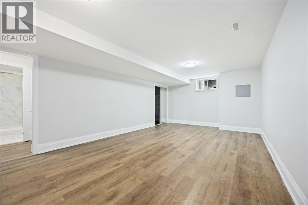 5386 Mandaumin Road, Plympton-Wyoming, Ontario  N7T 7H3 - Photo 33 - 26001403