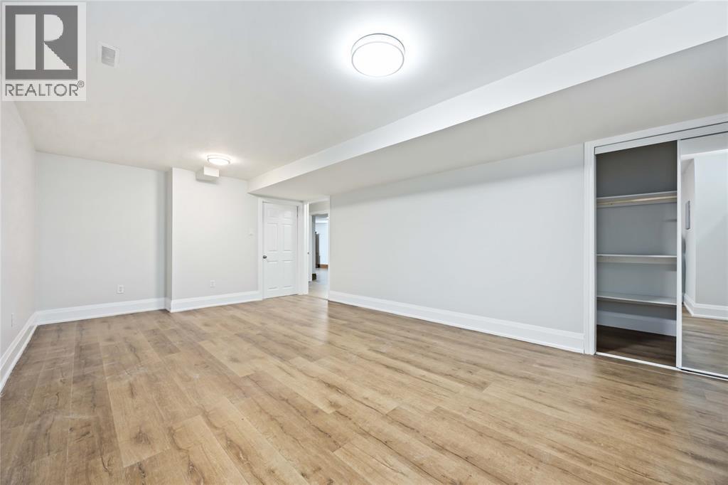 5386 Mandaumin Road, Plympton-Wyoming, Ontario  N7T 7H3 - Photo 34 - 26001403