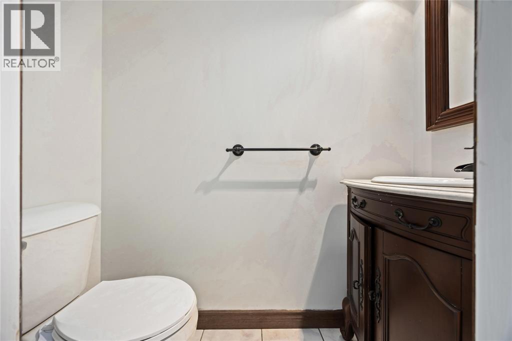 5386 Mandaumin Road, Plympton-Wyoming, Ontario  N7T 7H3 - Photo 28 - 26001403