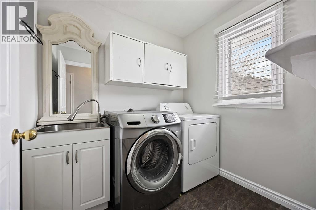 5386 Mandaumin Road, Plympton-Wyoming, Ontario  N7T 7H3 - Photo 27 - 26001403