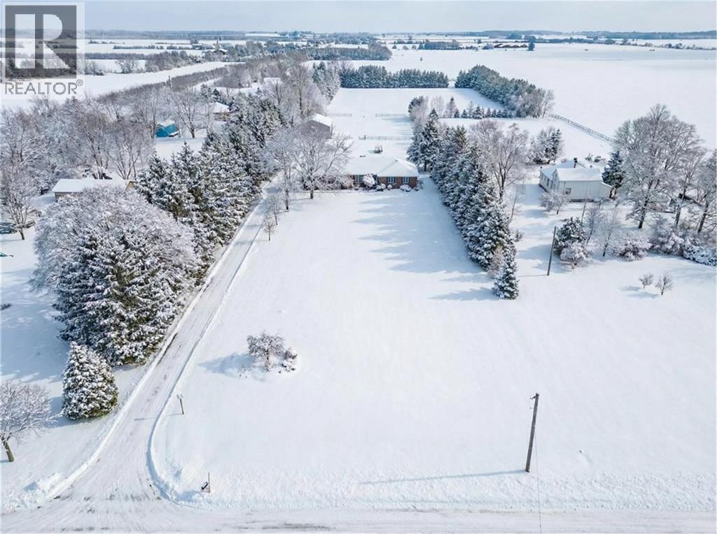 5386 Mandaumin Road, Plympton-Wyoming, Ontario  N7T 7H3 - Photo 49 - 26001403