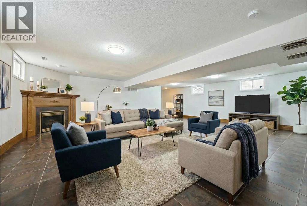 5386 Mandaumin Road, Plympton-Wyoming, Ontario  N7T 7H3 - Photo 29 - 26001403