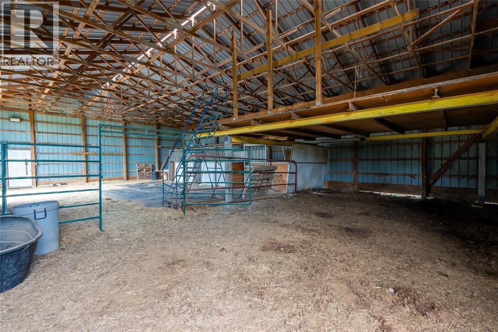 5386 Mandaumin Road, Plympton-Wyoming, Ontario  N7T 7H3 - Photo 47 - 26001403