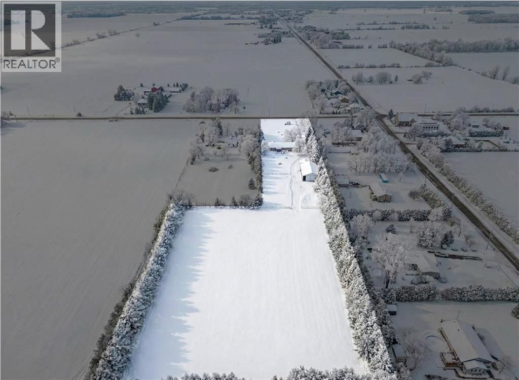 5386 Mandaumin Road, Plympton-Wyoming, Ontario  N7T 7H3 - Photo 50 - 26001403