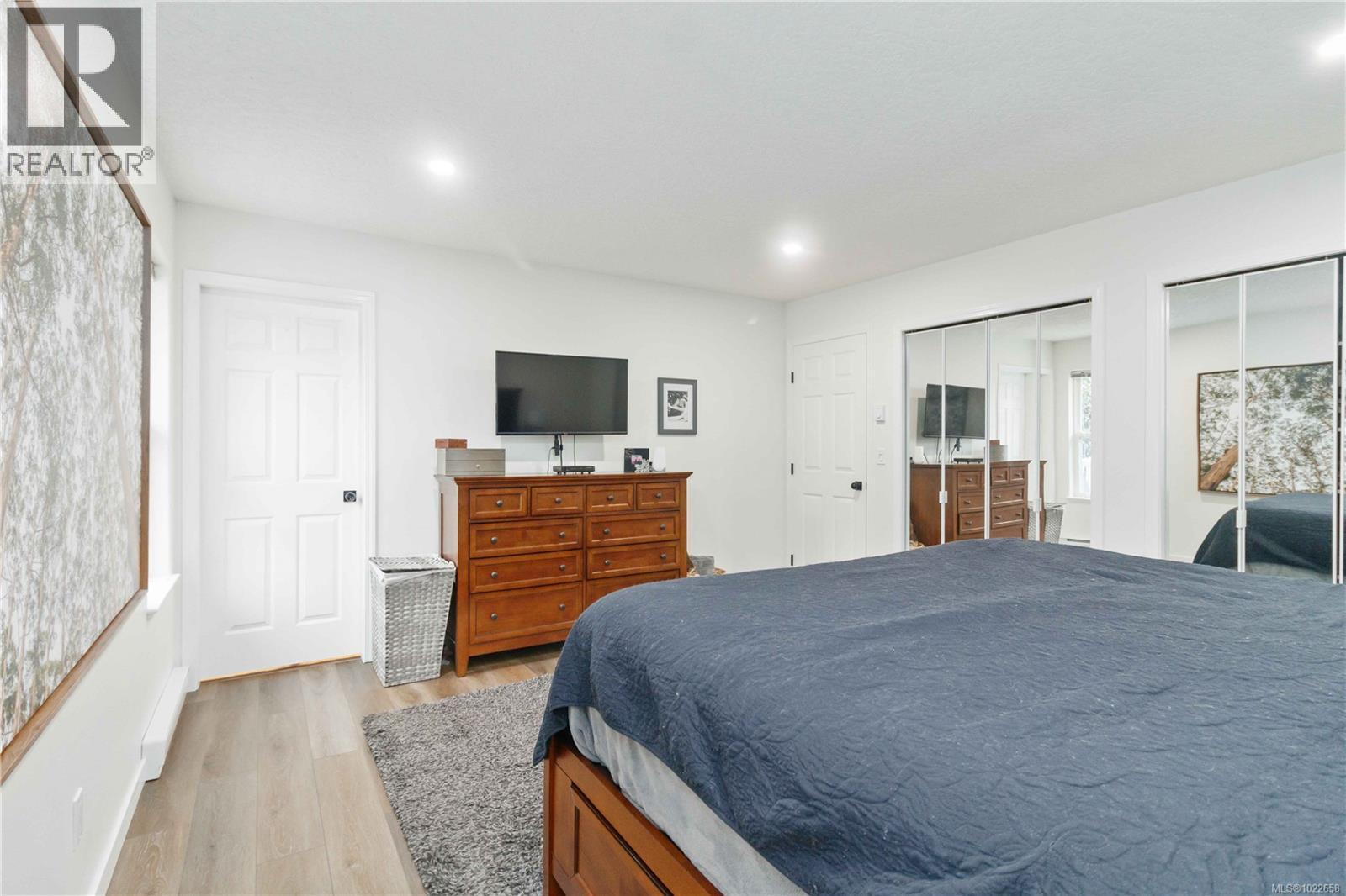 A 3037 Pickford Rd, Colwood, British Columbia  V9B 2L3 - Photo 19 - 1022658