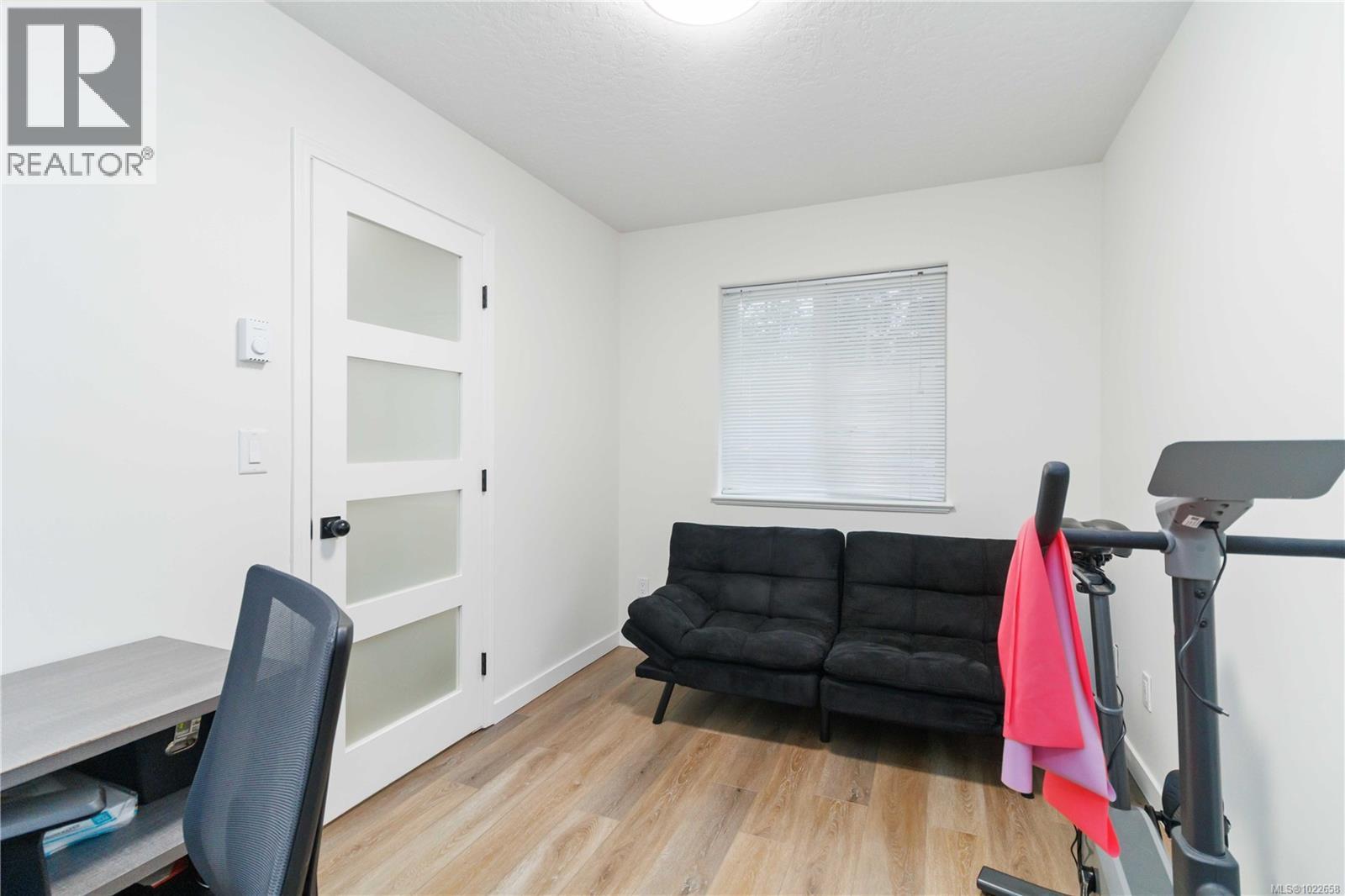 A 3037 Pickford Rd, Colwood, British Columbia  V9B 2L3 - Photo 29 - 1022658