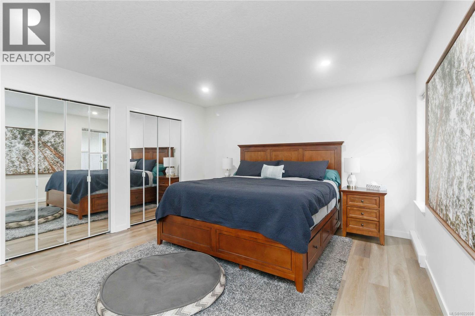 A 3037 Pickford Rd, Colwood, British Columbia  V9B 2L3 - Photo 18 - 1022658