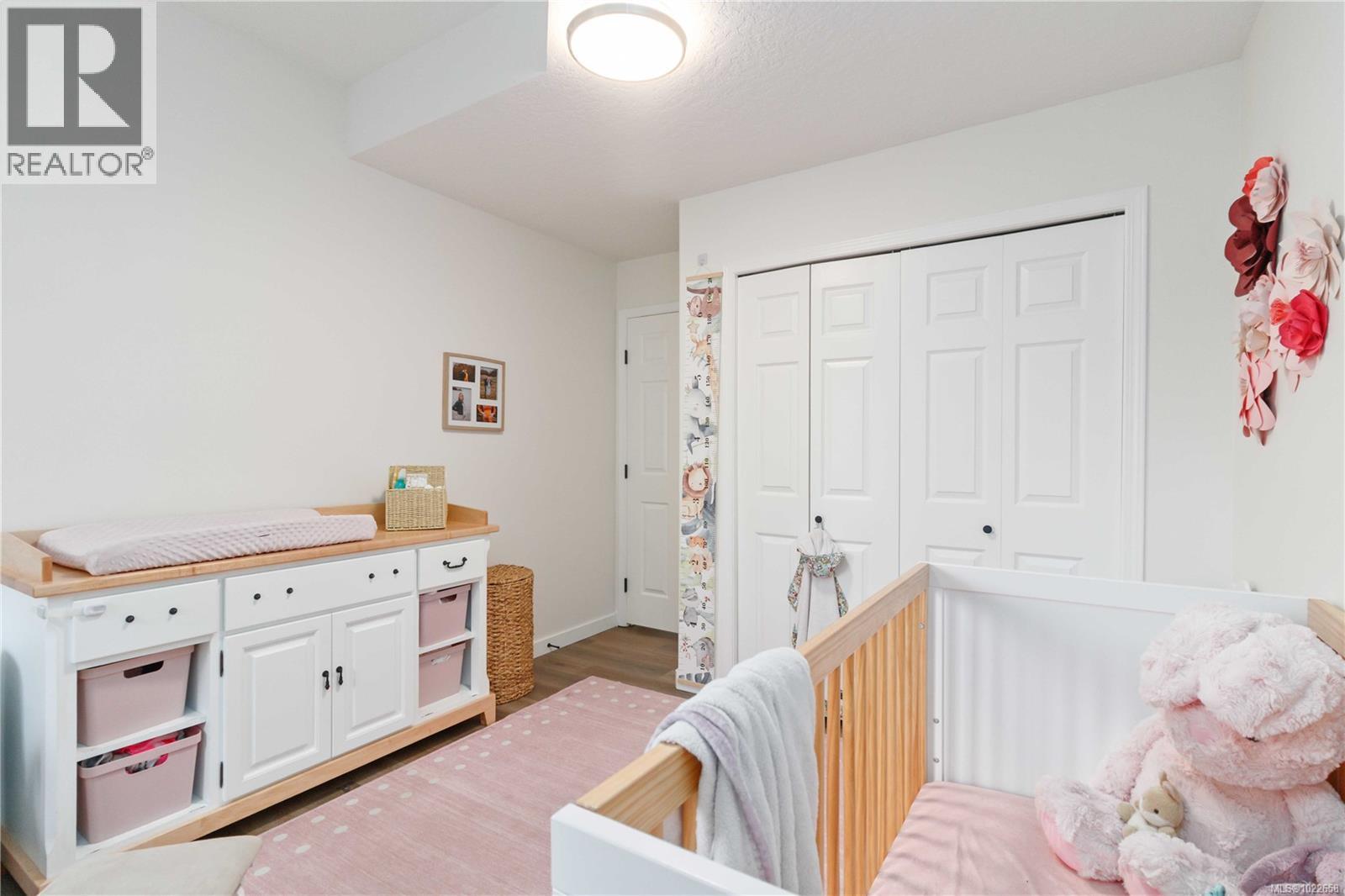 A 3037 Pickford Rd, Colwood, British Columbia  V9B 2L3 - Photo 24 - 1022658