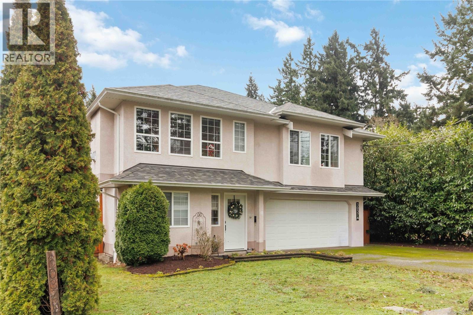 A 3037 Pickford Rd, Colwood, British Columbia  V9B 2L3 - Photo 2 - 1022658