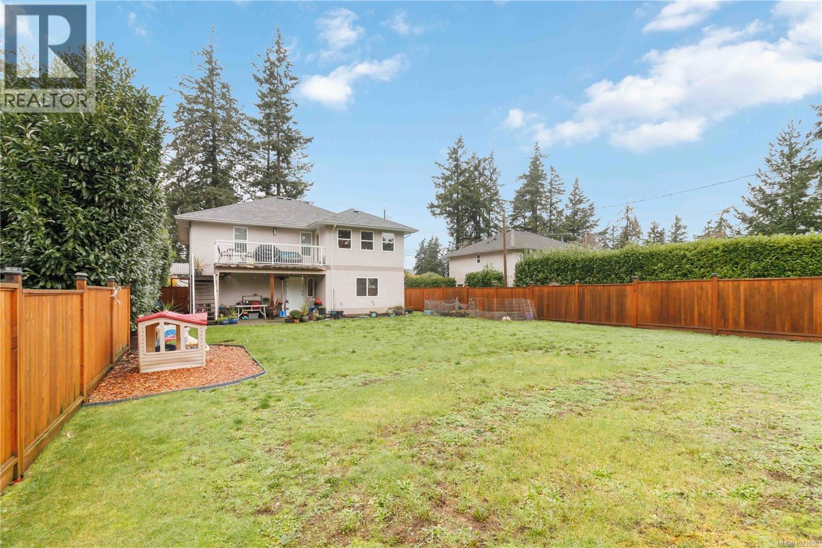 A 3037 Pickford Rd, Colwood, British Columbia  V9B 2L3 - Photo 41 - 1022658