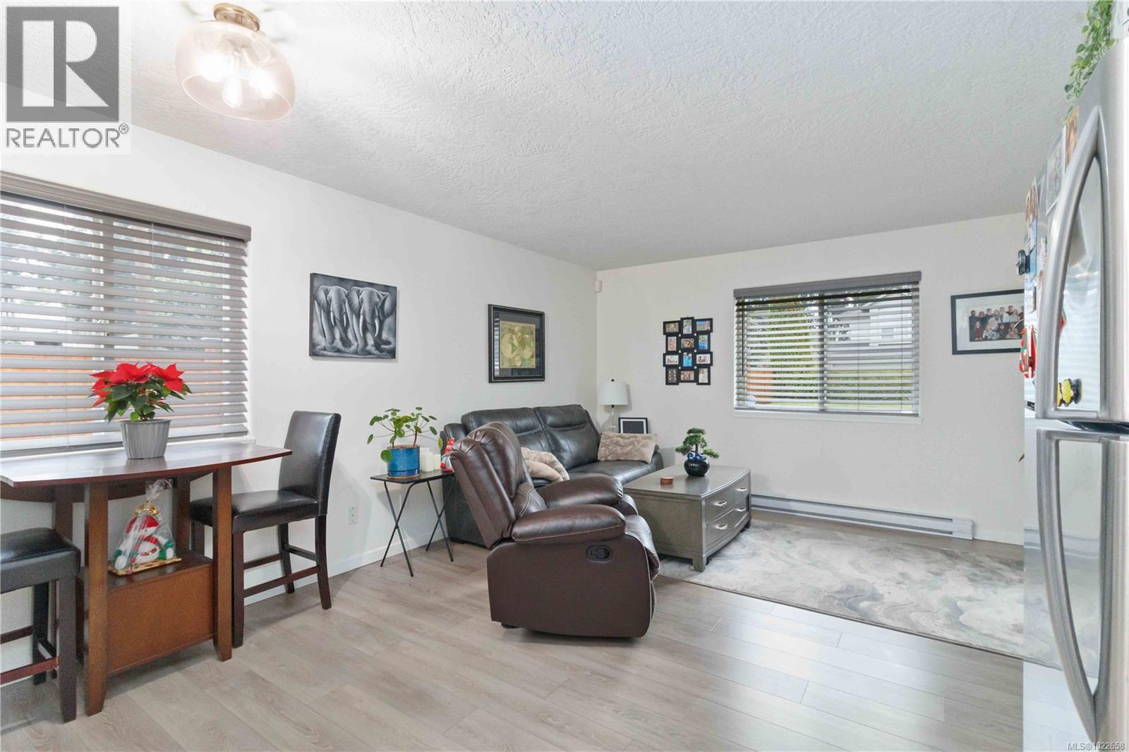 A 3037 Pickford Rd, Colwood, British Columbia  V9B 2L3 - Photo 36 - 1022658