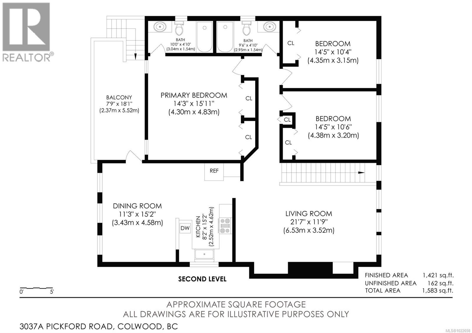 A 3037 Pickford Rd, Colwood, British Columbia  V9B 2L3 - Photo 47 - 1022658