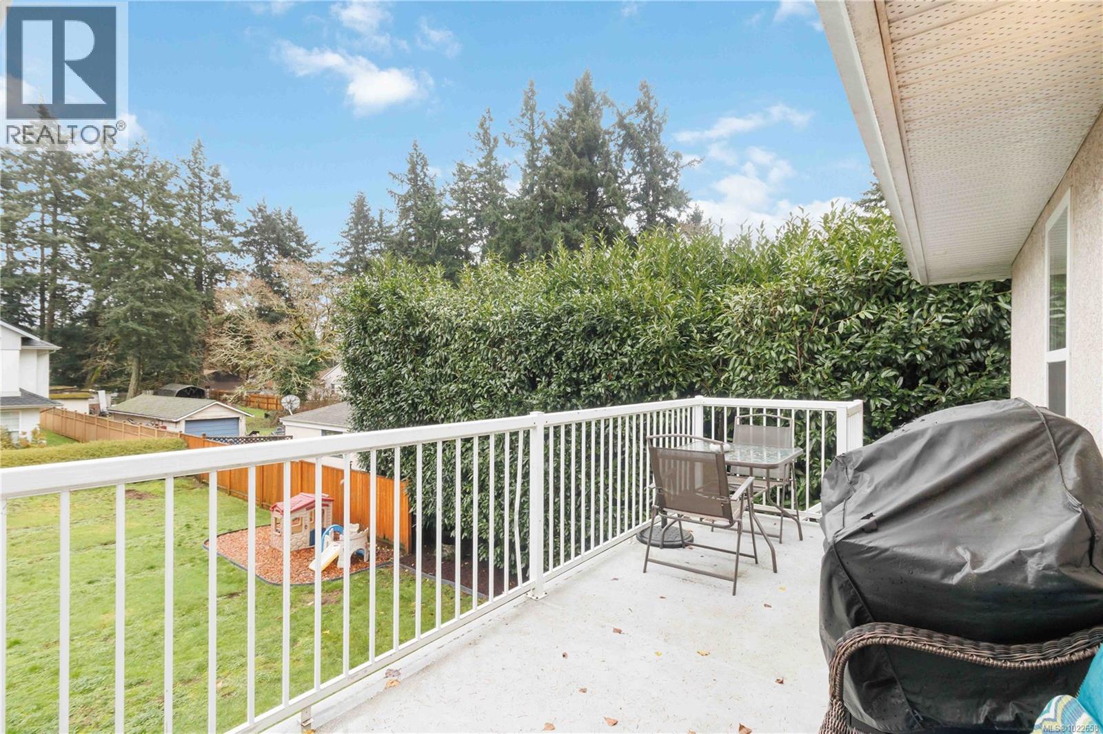 A 3037 Pickford Rd, Colwood, British Columbia  V9B 2L3 - Photo 43 - 1022658