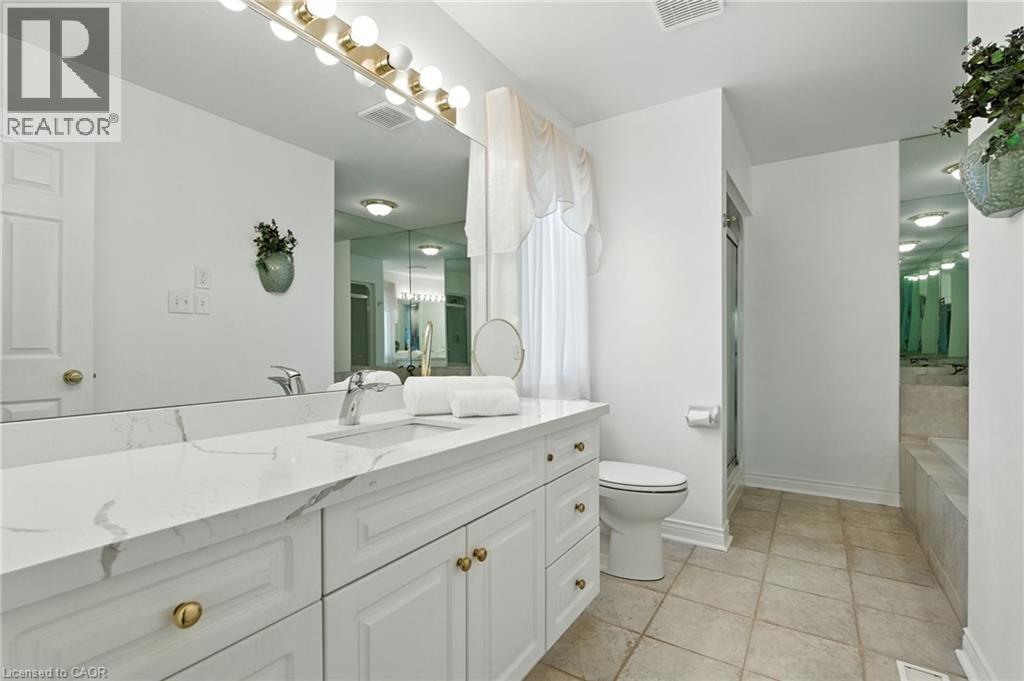 1104 Crofton Way, Burlington, Ontario  L7P 4W8 - Photo 25 - 40796140