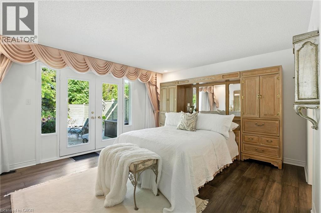 1104 Crofton Way, Burlington, Ontario  L7P 4W8 - Photo 23 - 40796140