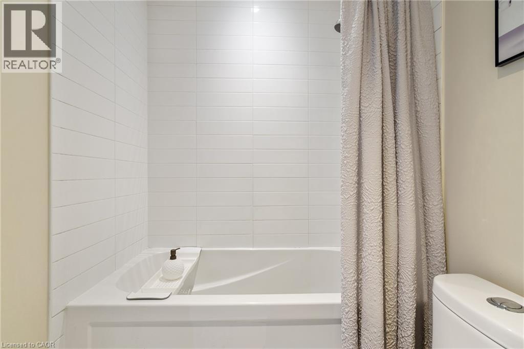 2 King Street W Unit# 208, Dundas, Ontario  L9H 6Z1 - Photo 19 - 40797827