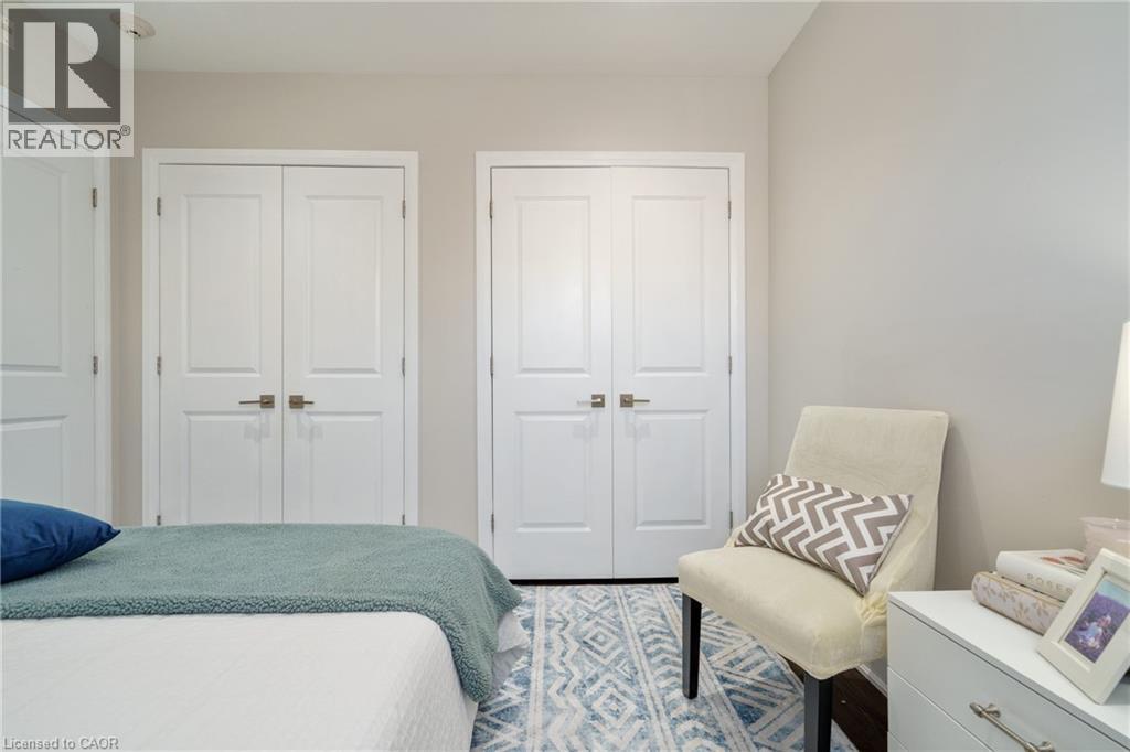 2 King Street W Unit# 208, Dundas, Ontario  L9H 6Z1 - Photo 12 - 40797827