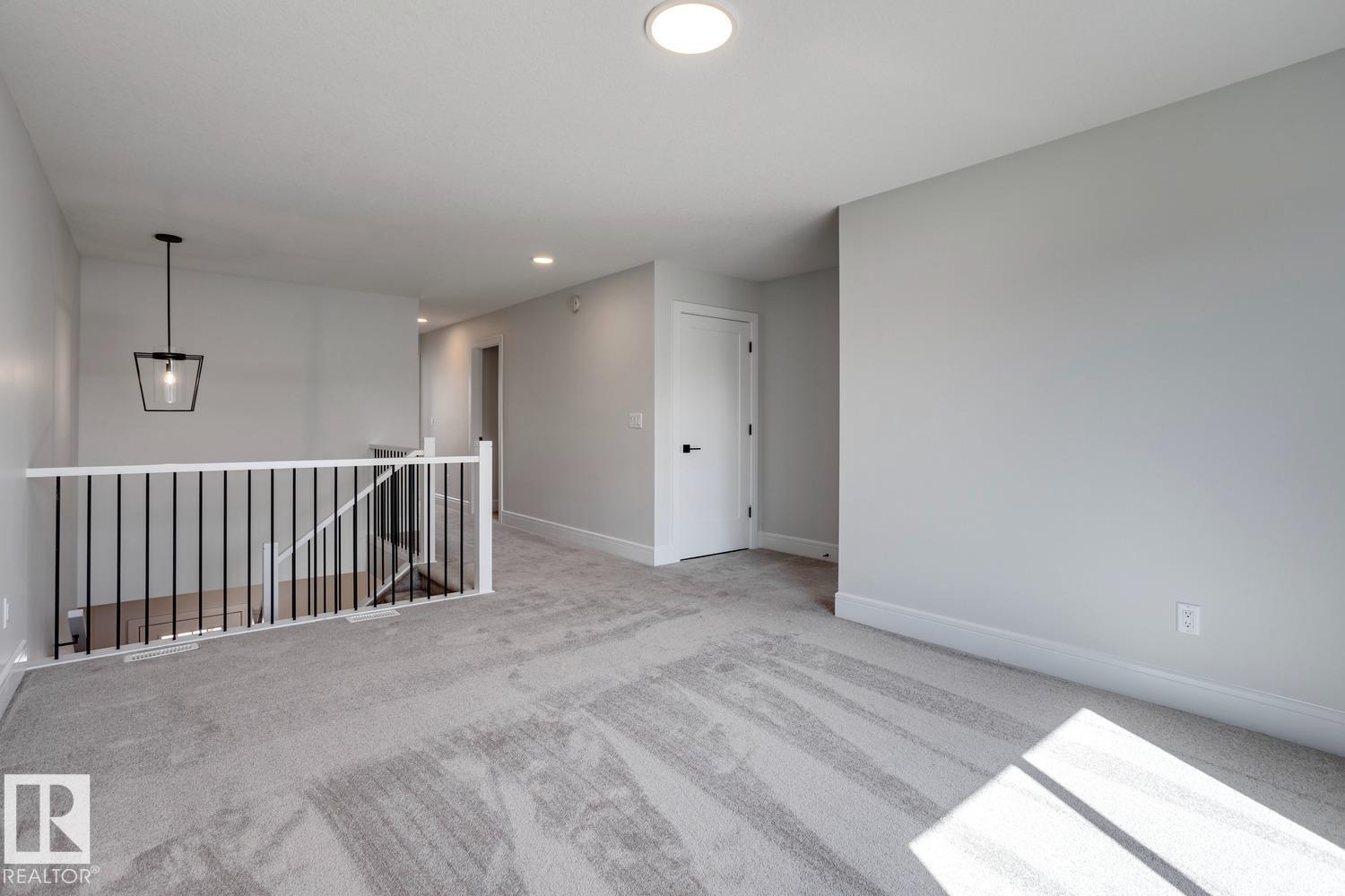 405 Brickyard Pt, Stony Plain, Alberta  T7Z 0H9 - Photo 20 - E4471160