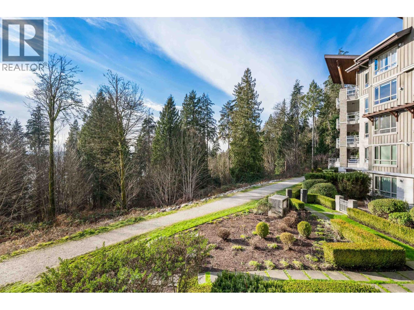 209 560 Ravenwoods Drive, North Vancouver, British Columbia  V7G 2T3 - Photo 29 - R3083566