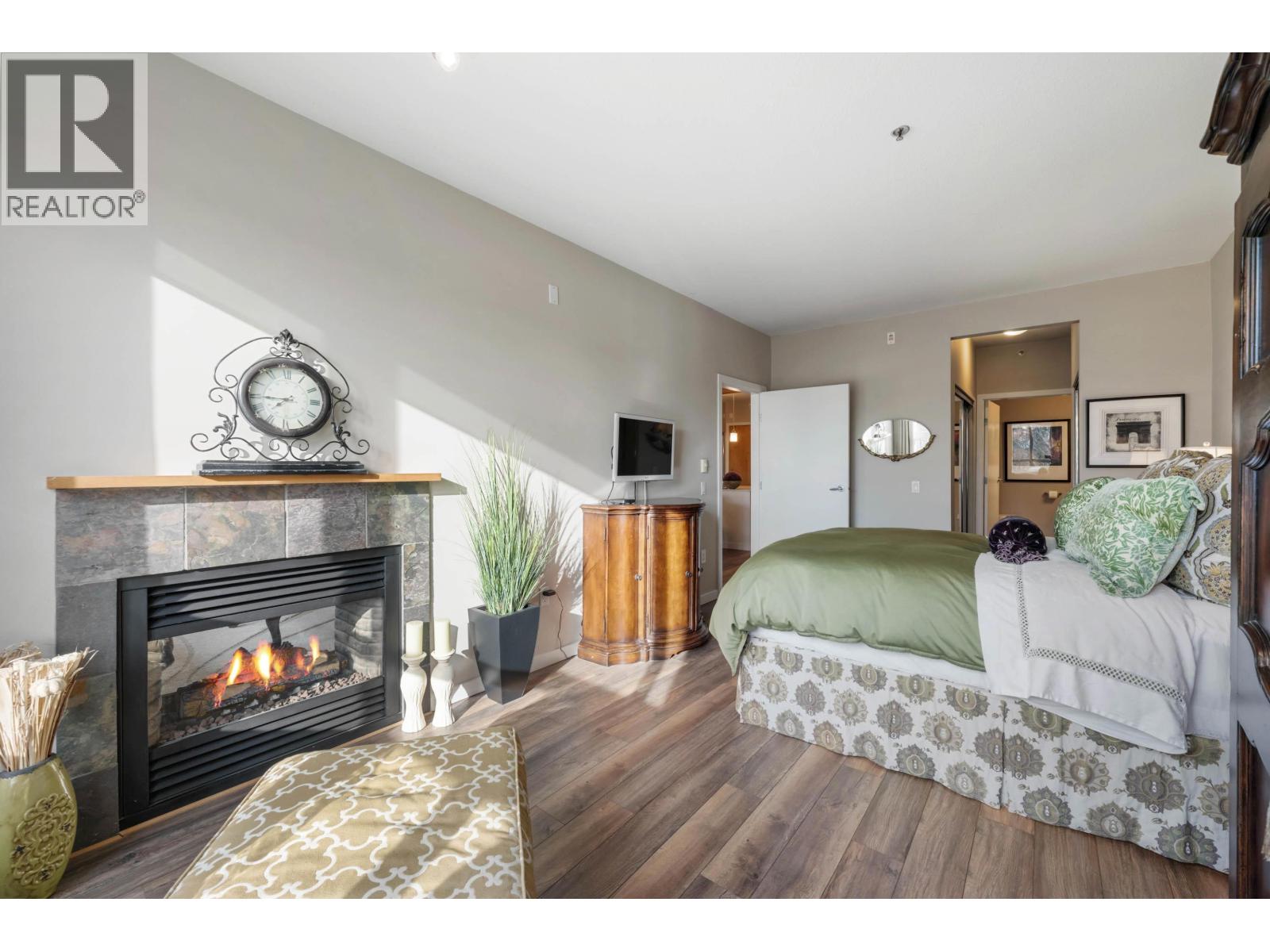 209 560 Ravenwoods Drive, North Vancouver, British Columbia  V7G 2T3 - Photo 17 - R3083566