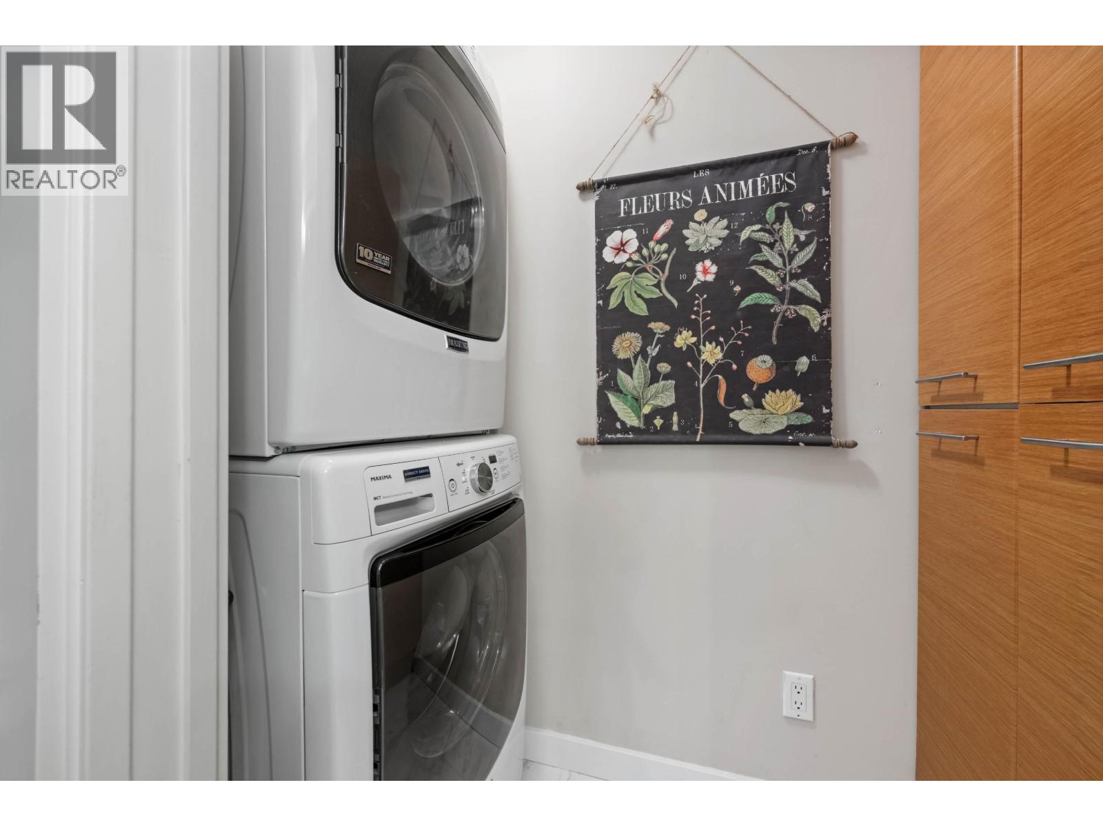 209 560 Ravenwoods Drive, North Vancouver, British Columbia  V7G 2T3 - Photo 24 - R3083566