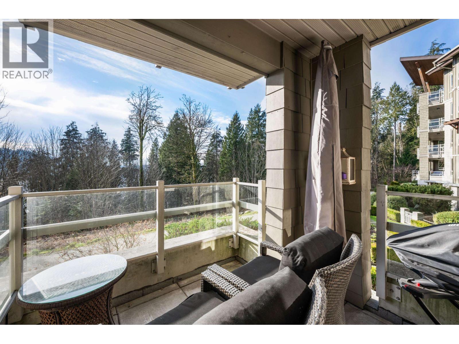 209 560 Ravenwoods Drive, North Vancouver, British Columbia  V7G 2T3 - Photo 27 - R3083566