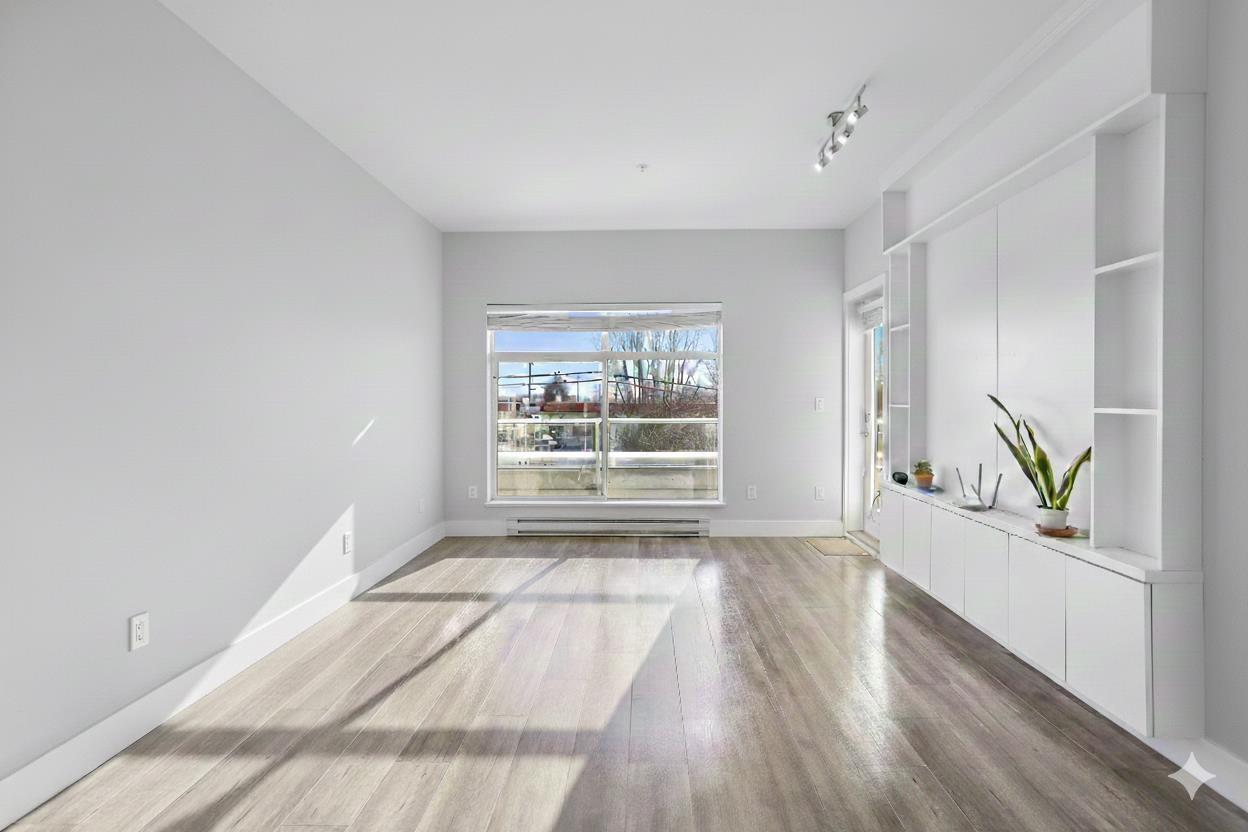 213 9015 120 Street, Delta, British Columbia  V4C 0E3 - Photo 12 - R3083576