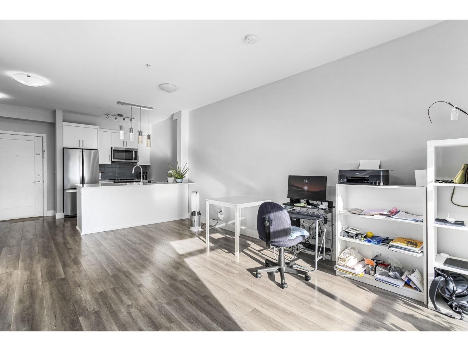 213 9015 120 Street, Delta, British Columbia  V4C 0E3 - Photo 17 - R3083576