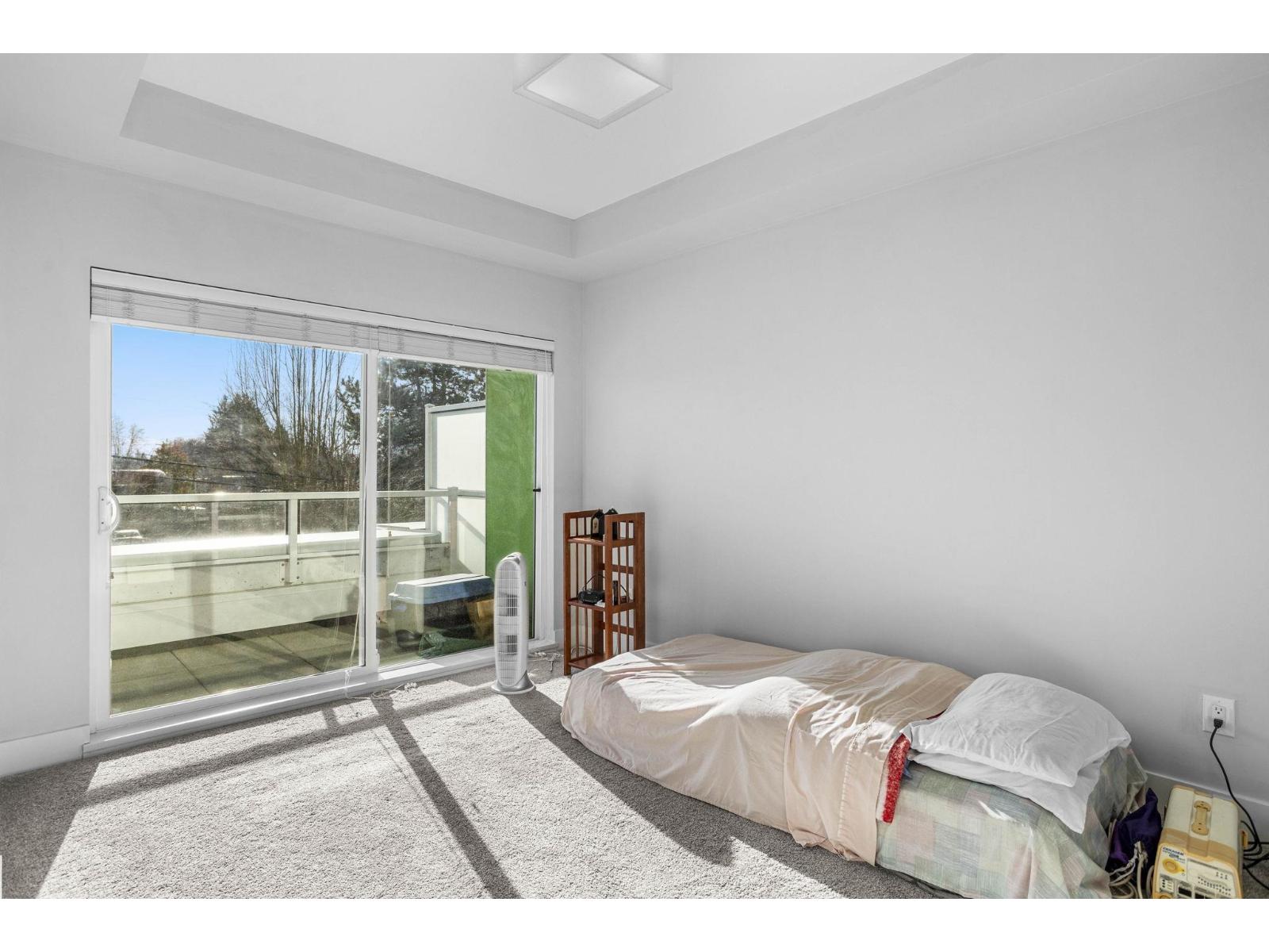 213 9015 120 Street, Delta, British Columbia  V4C 0E3 - Photo 19 - R3083576