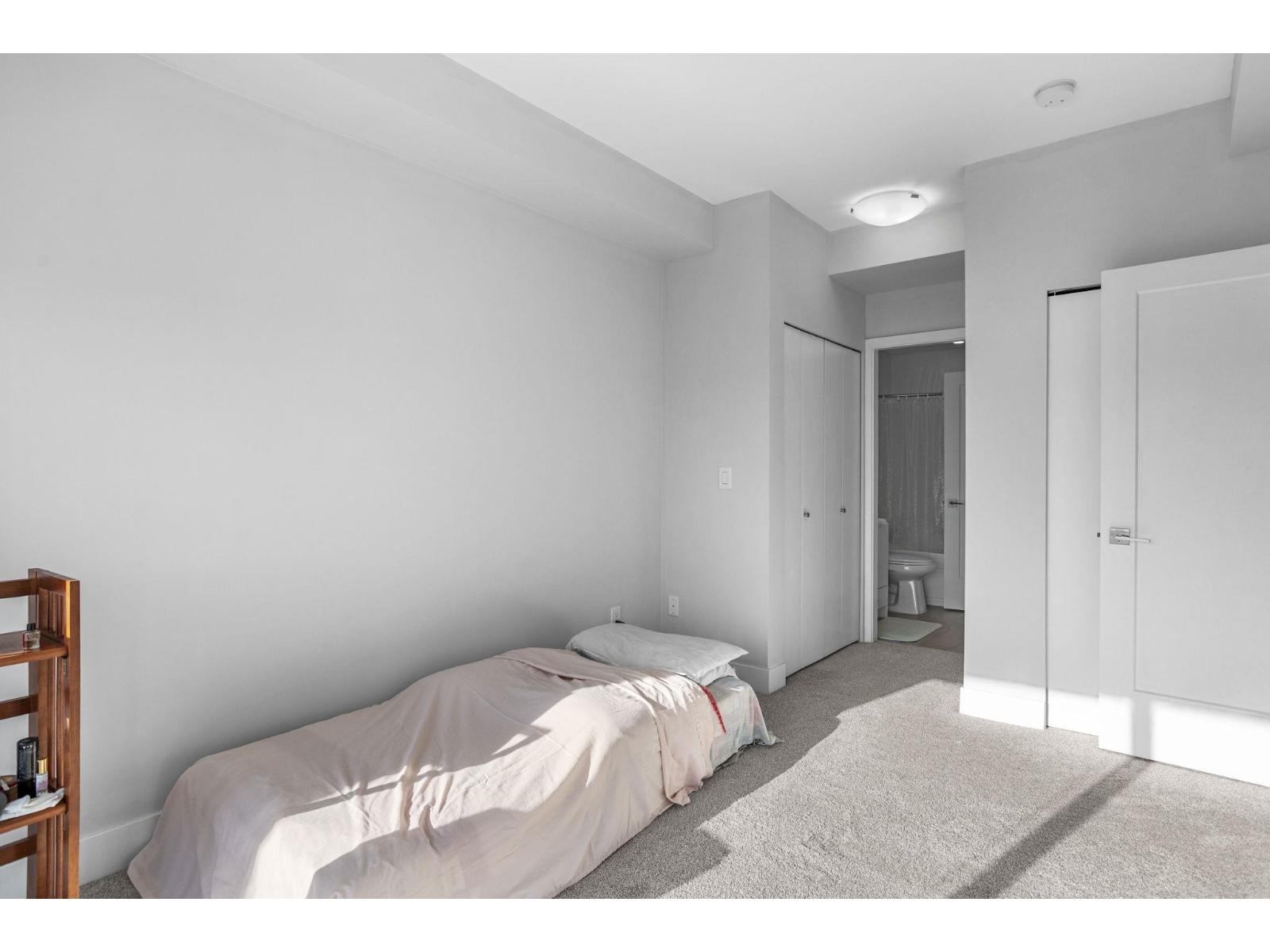 213 9015 120 Street, Delta, British Columbia  V4C 0E3 - Photo 21 - R3083576