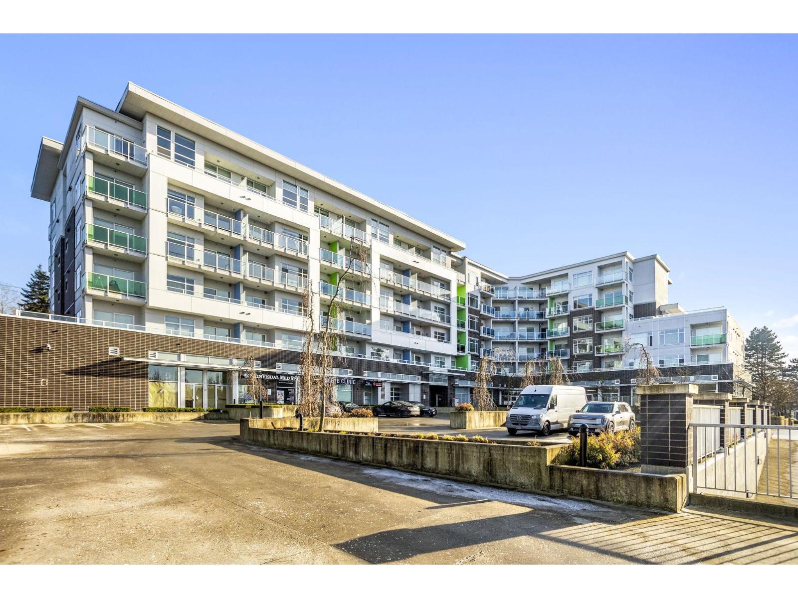 213 9015 120 Street, Delta, British Columbia  V4C 0E3 - Photo 24 - R3083576