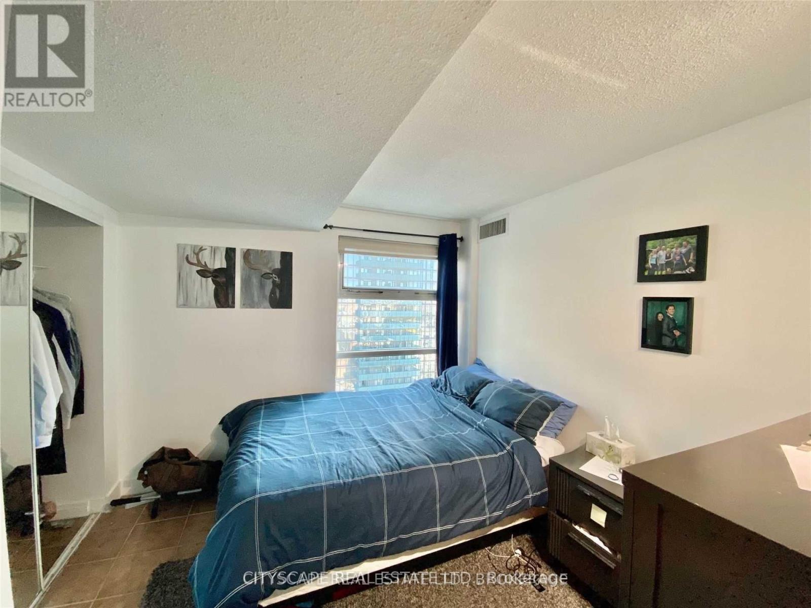 2005 - 50 Lombard Street, Toronto, Ontario  M5C 2X4 - Photo 7 - C12732160