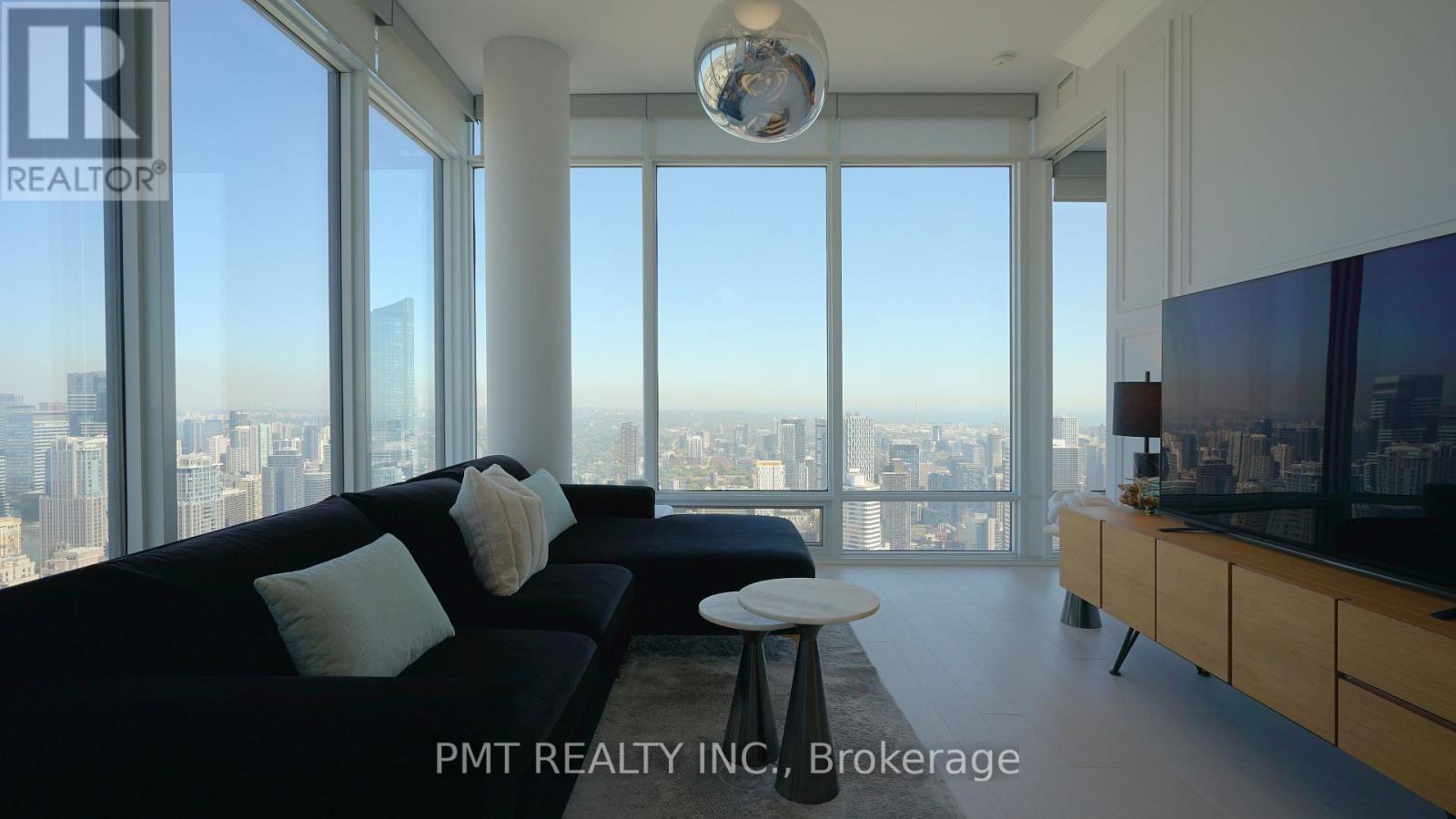 5102 - 488 University Avenue, Toronto, Ontario  M5G 0C1 - Photo 12 - C12732166