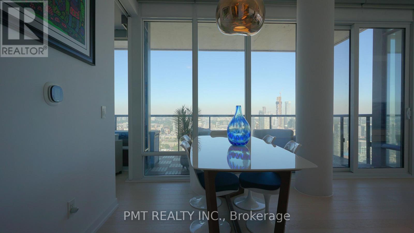 5102 - 488 University Avenue, Toronto, Ontario  M5G 0C1 - Photo 15 - C12732166