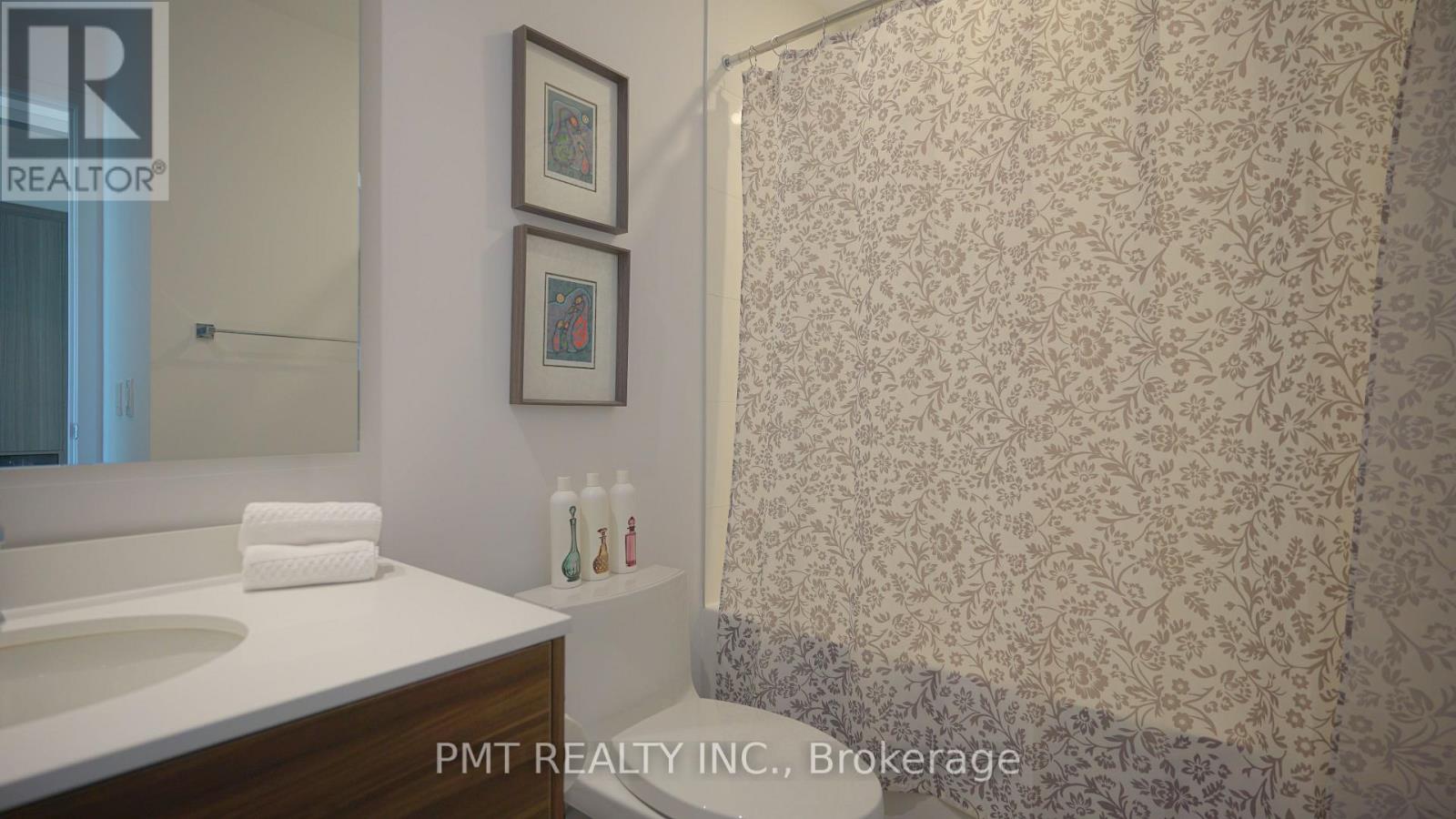 5102 - 488 University Avenue, Toronto, Ontario  M5G 0C1 - Photo 28 - C12732166