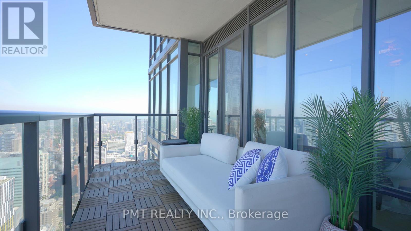 5102 - 488 University Avenue, Toronto, Ontario  M5G 0C1 - Photo 35 - C12732166