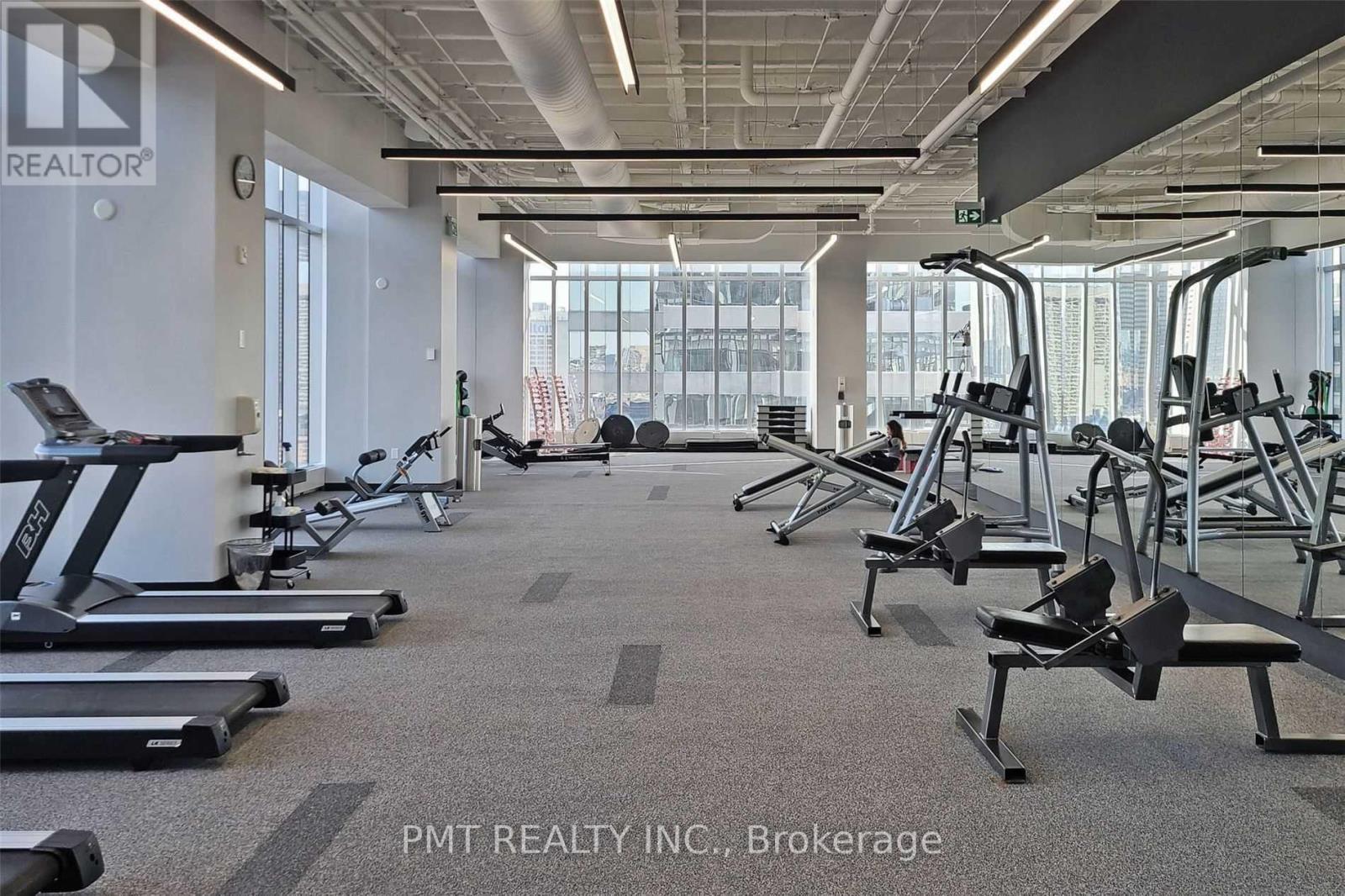 5102 - 488 University Avenue, Toronto, Ontario  M5G 0C1 - Photo 42 - C12732166