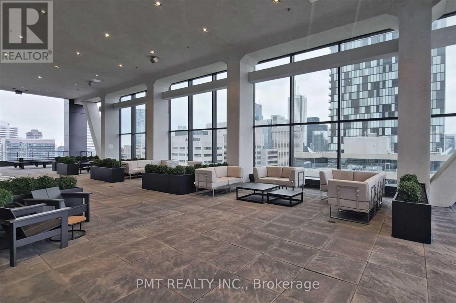 5102 - 488 University Avenue, Toronto, Ontario  M5G 0C1 - Photo 47 - C12732166