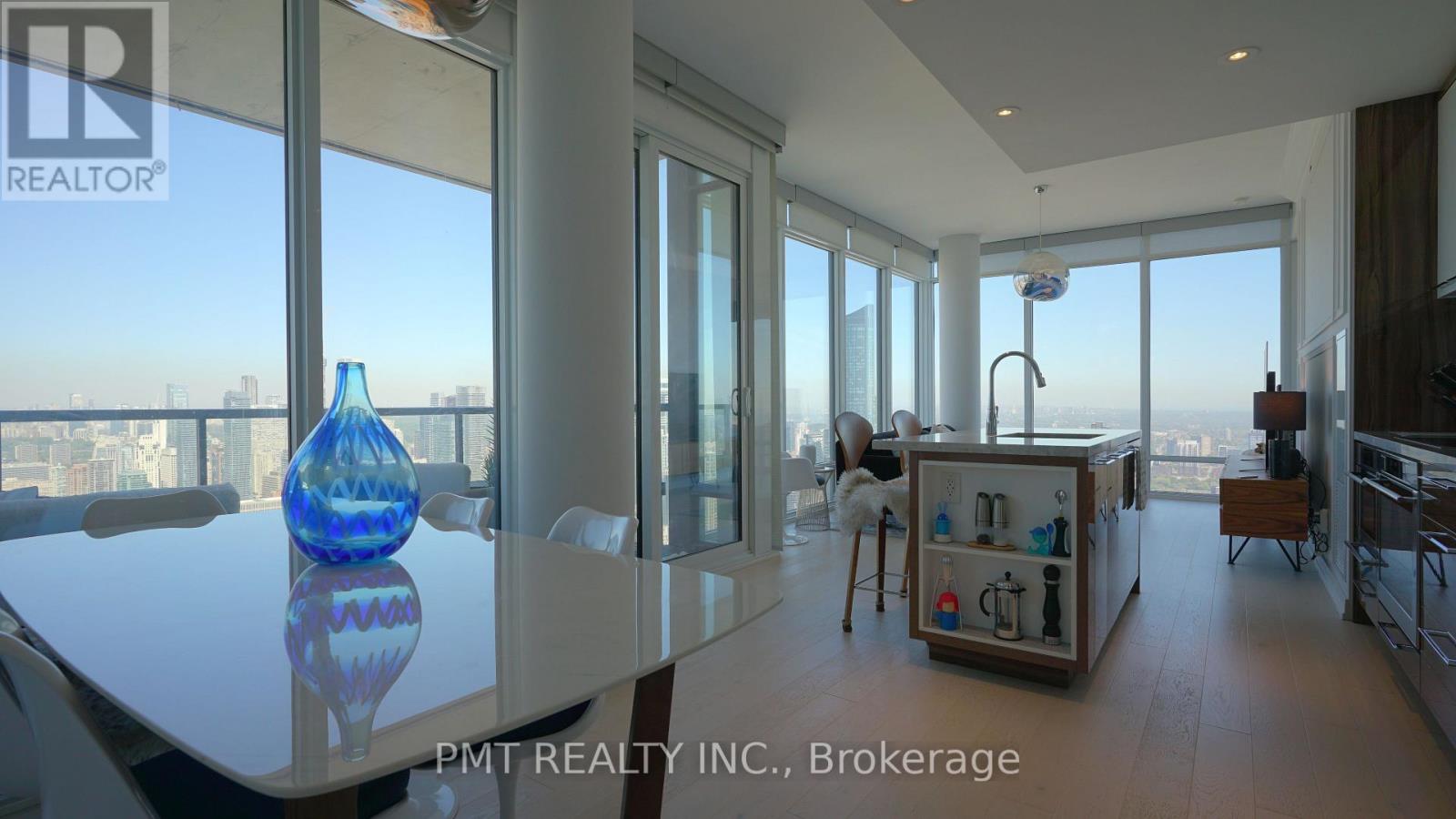 5102 - 488 University Avenue, Toronto, Ontario  M5G 0C1 - Photo 5 - C12732166