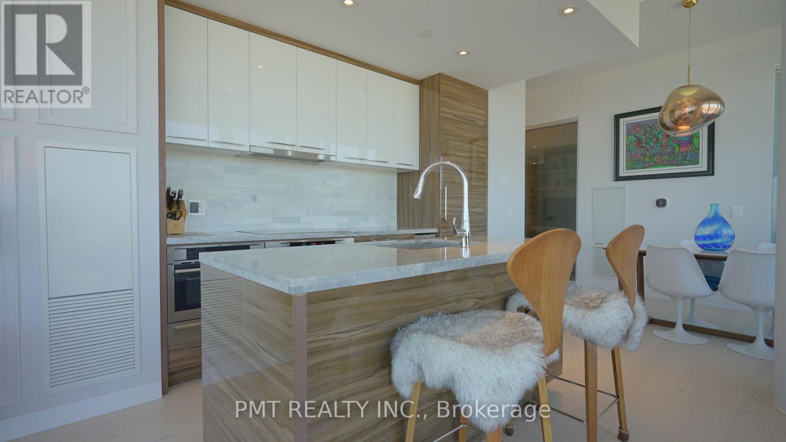 5102 - 488 University Avenue, Toronto, Ontario  M5G 0C1 - Photo 6 - C12732166